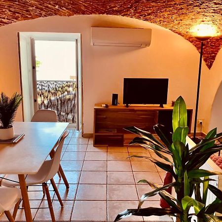 Appartement Centre Ville Bastia Bastia  Luaran gambar