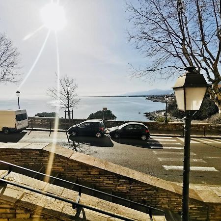 Appartement Centre Ville Bastia Bastia  Luaran gambar