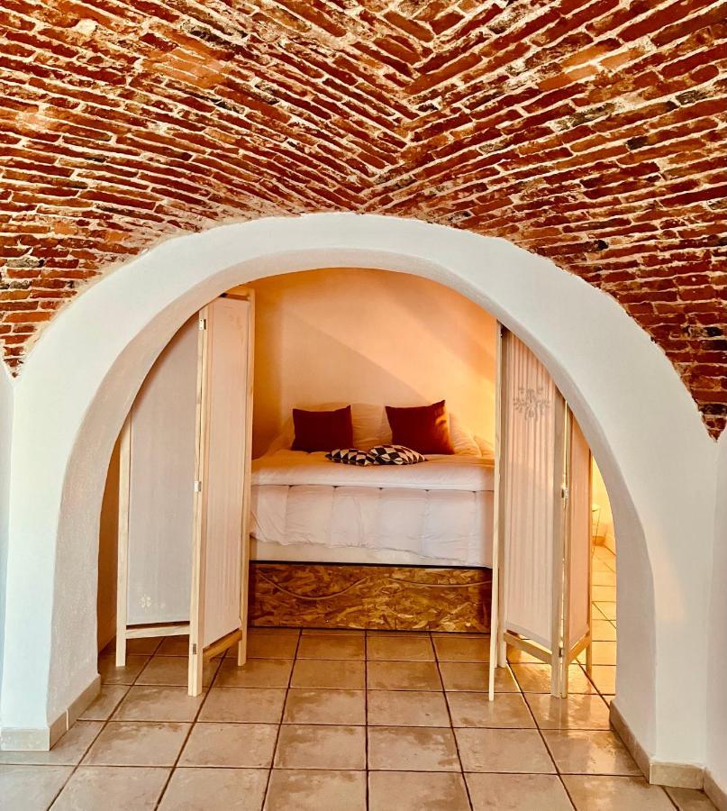 Appartement Centre Ville Bastia Bastia  Luaran gambar