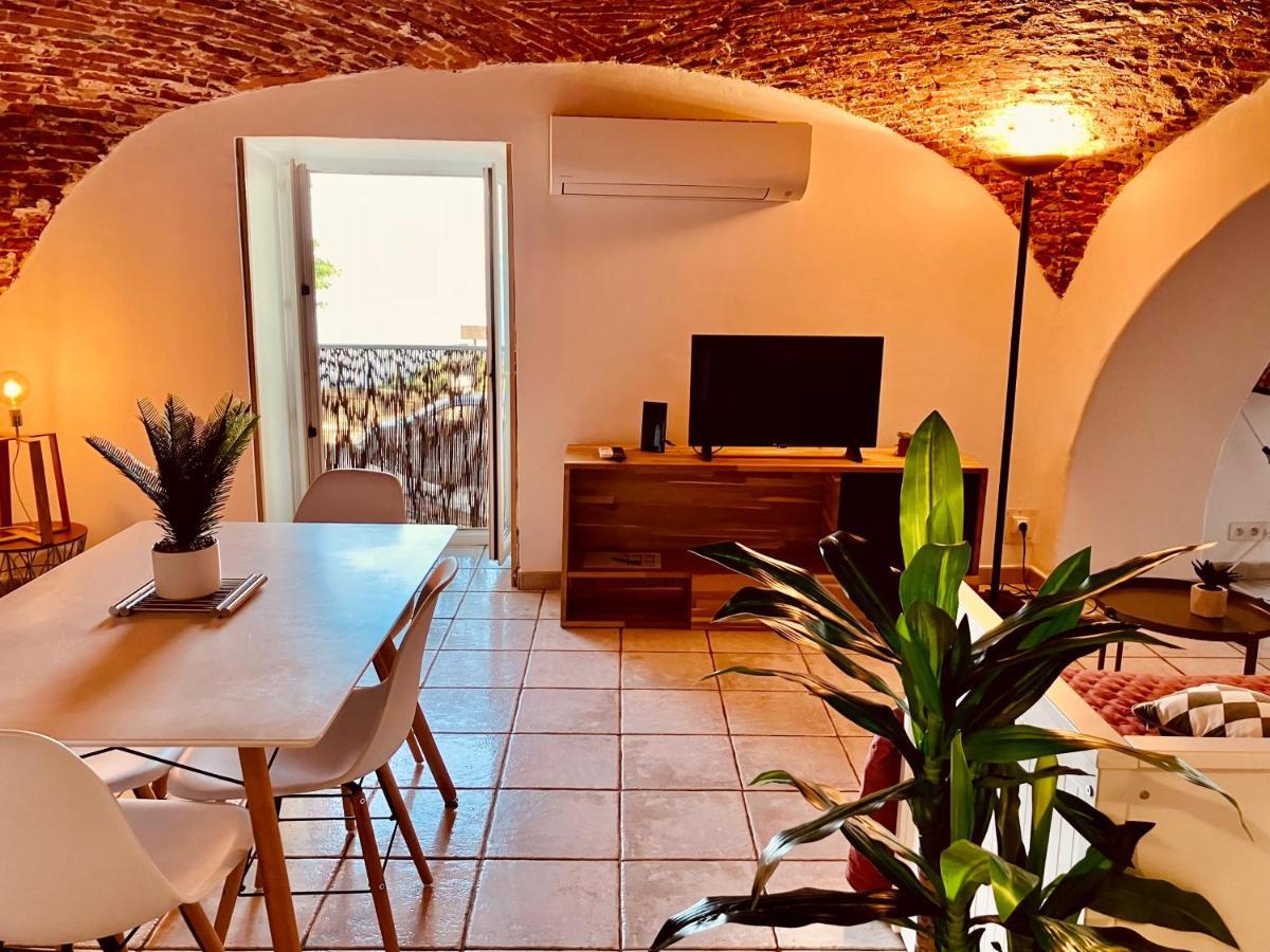 Appartement Centre Ville Bastia Bastia  Luaran gambar
