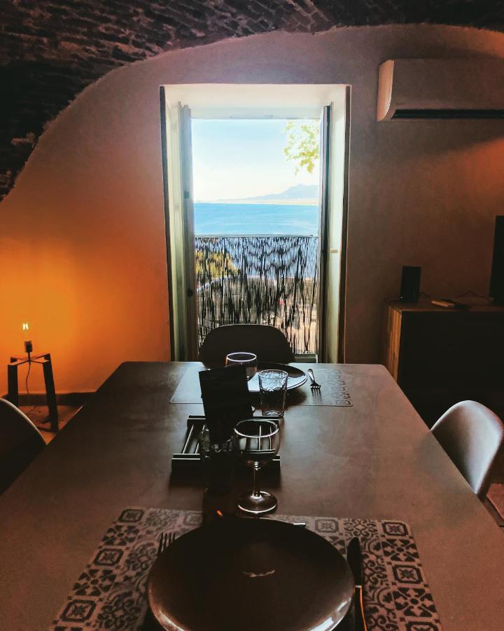 Appartement Centre Ville Bastia Bastia  Luaran gambar