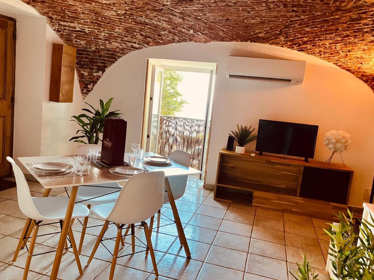 Appartement Centre Ville Bastia Bastia  Luaran gambar
