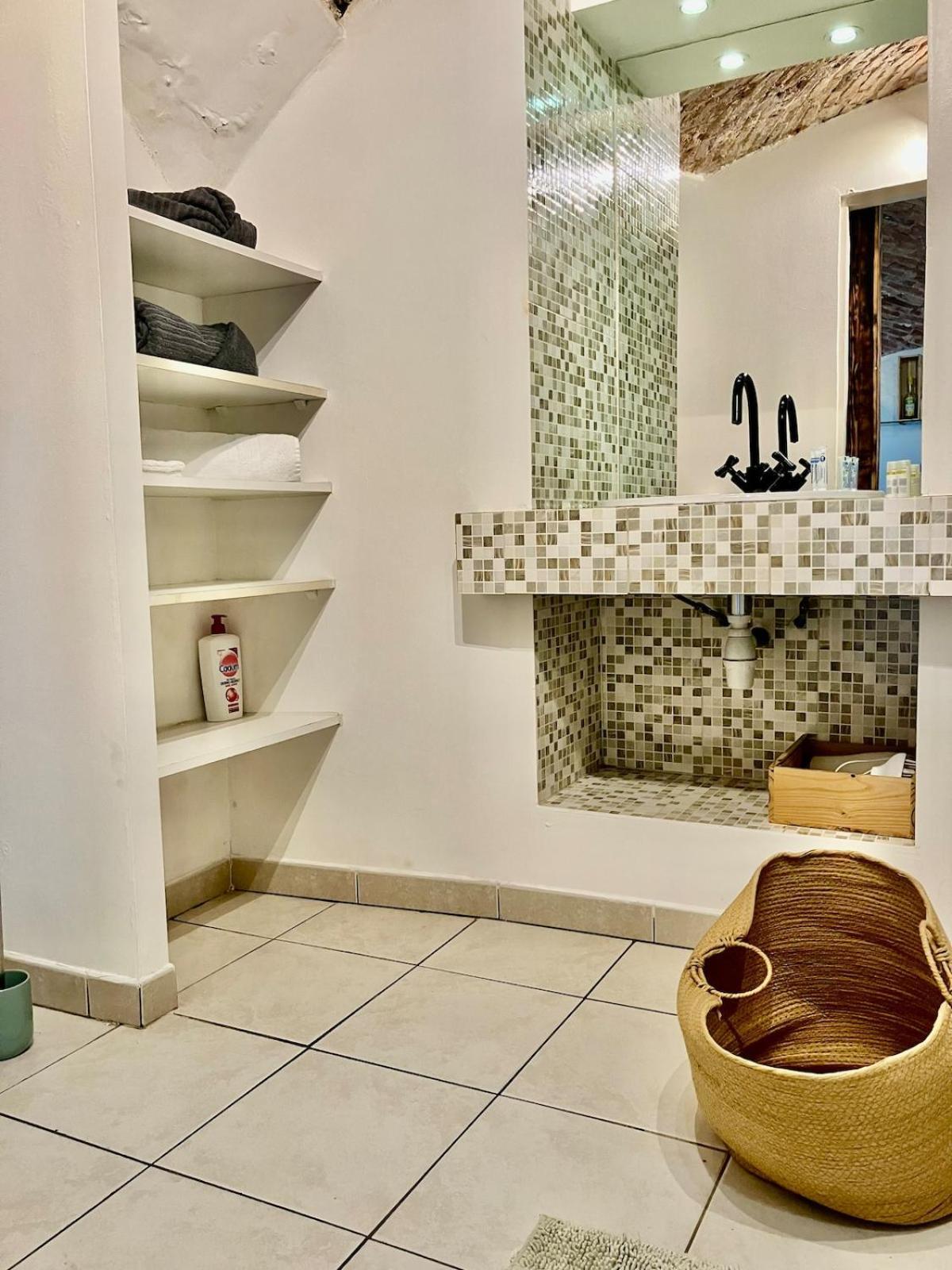 Appartement Centre Ville Bastia Bastia  Luaran gambar