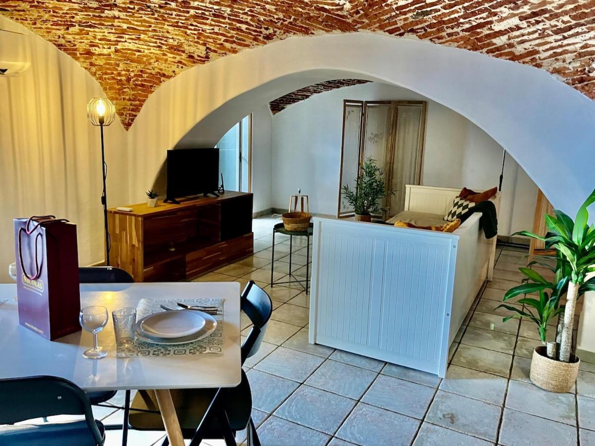 Appartement Centre Ville Bastia Bastia  Luaran gambar