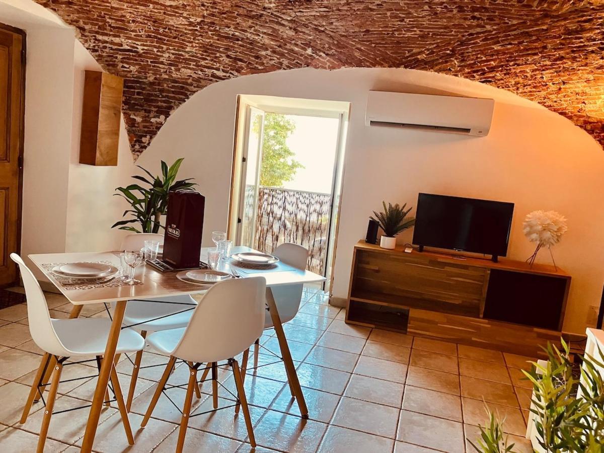 Appartement Centre Ville Bastia Bastia  Luaran gambar