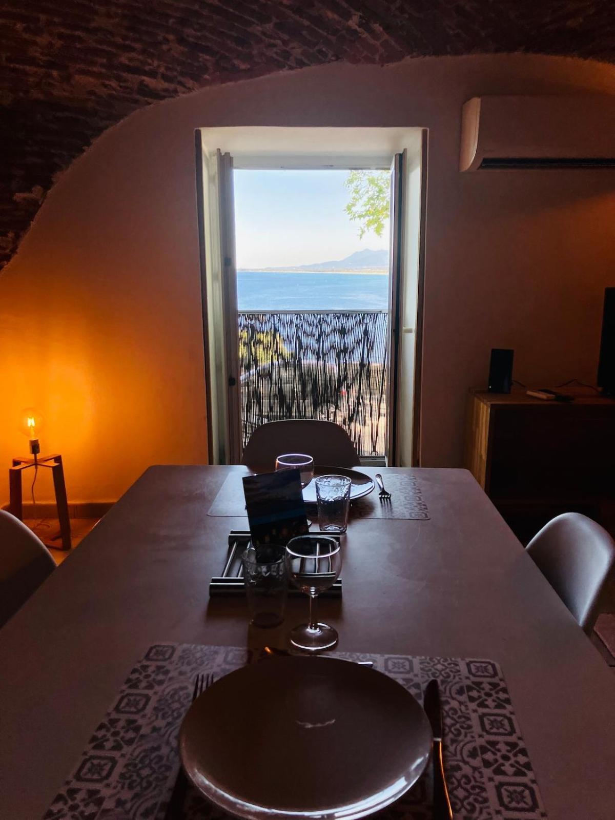 Appartement Centre Ville Bastia Bastia  Luaran gambar